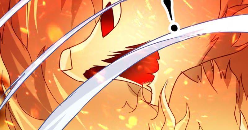 Turned Into a Grass in The Fantasy World? Chapter 17 Gambar 65